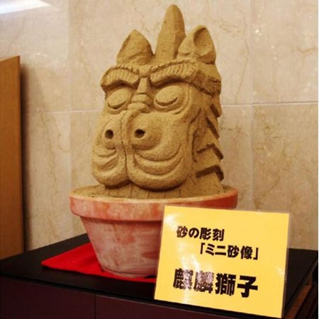 Tottori City Hotel / Vacation STAY 81359 Esterno foto
