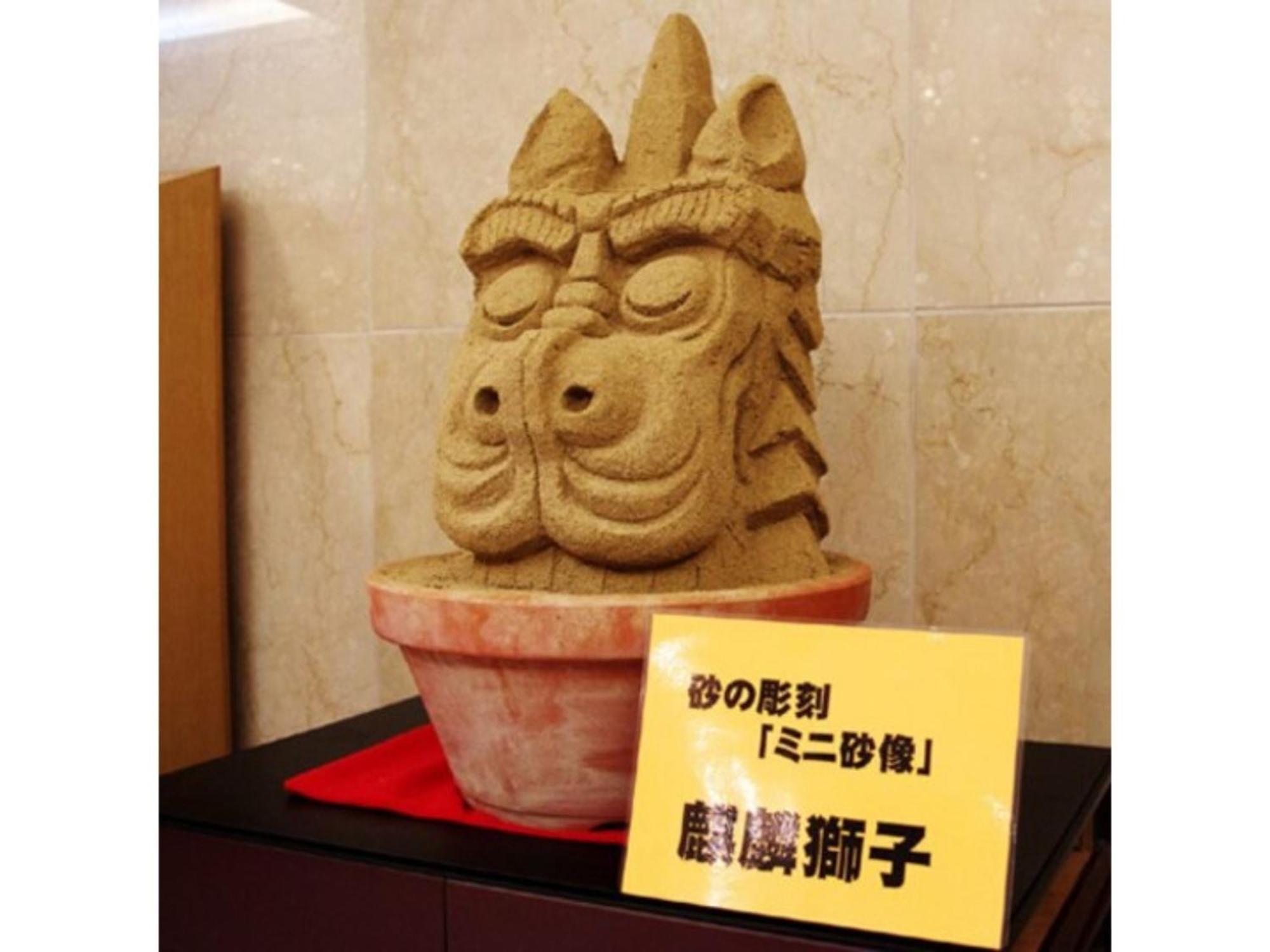 Tottori City Hotel / Vacation STAY 81359 Esterno foto