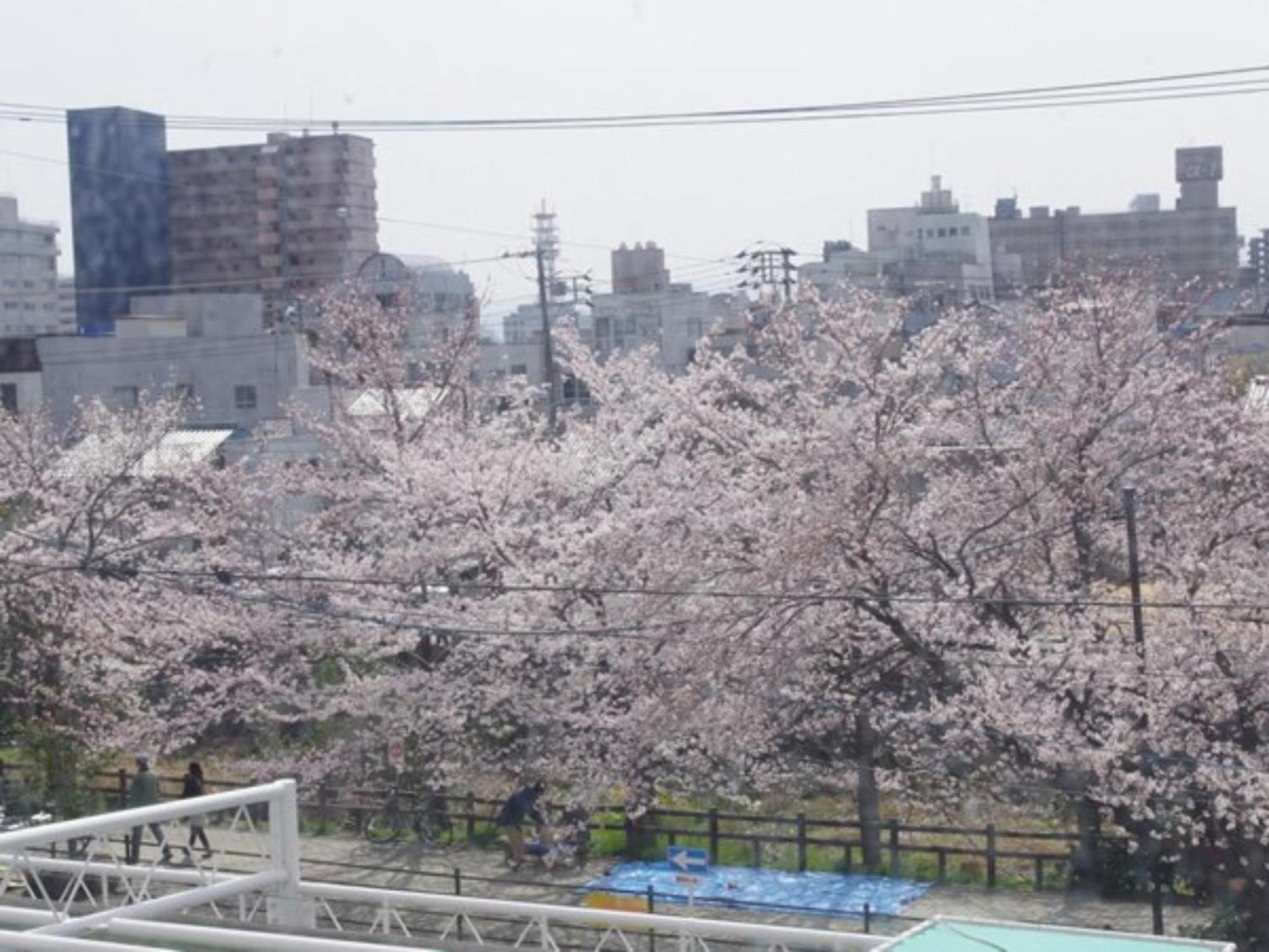 Tottori City Hotel / Vacation STAY 81359 Esterno foto