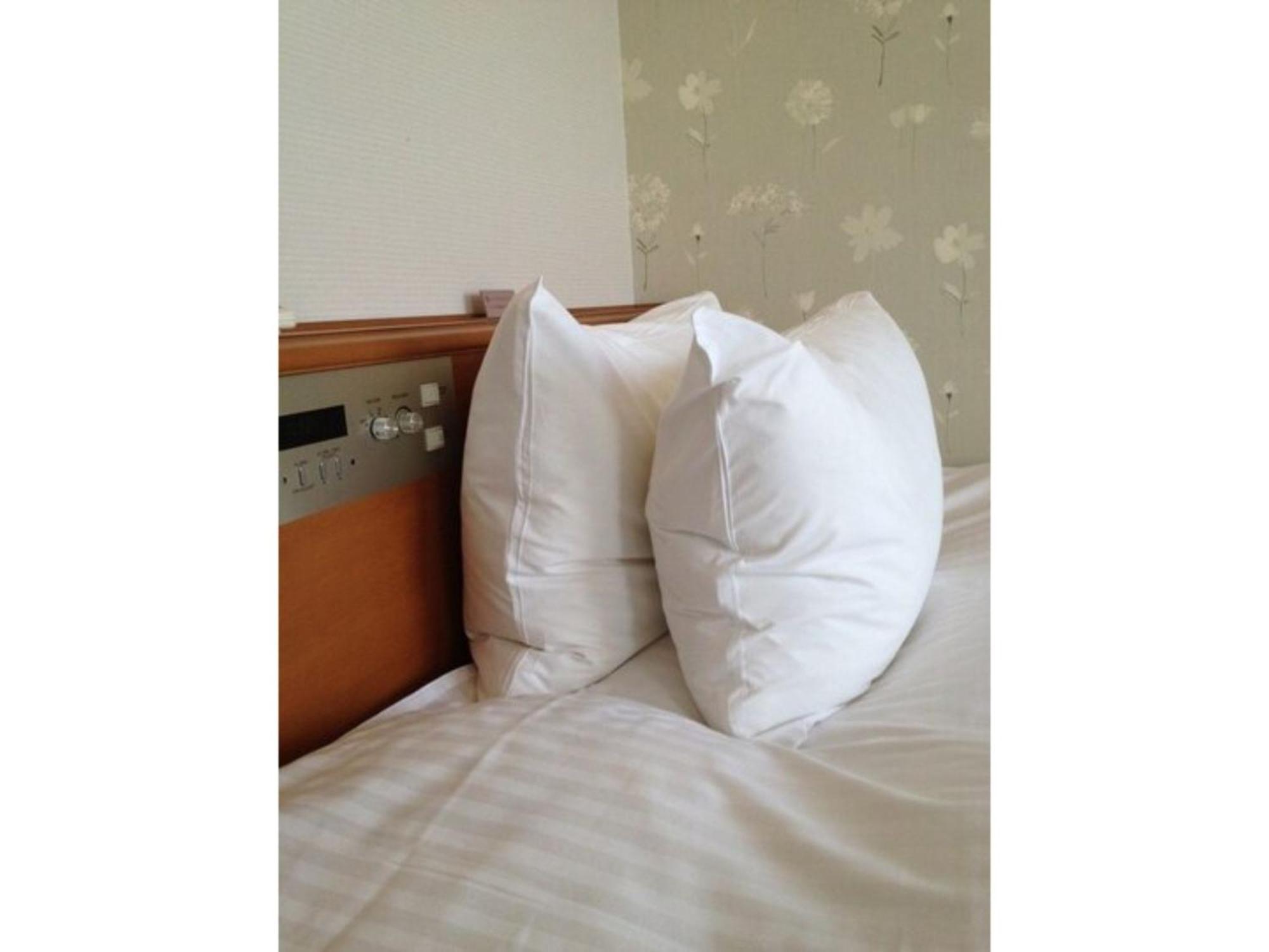 Tottori City Hotel / Vacation STAY 81359 Esterno foto