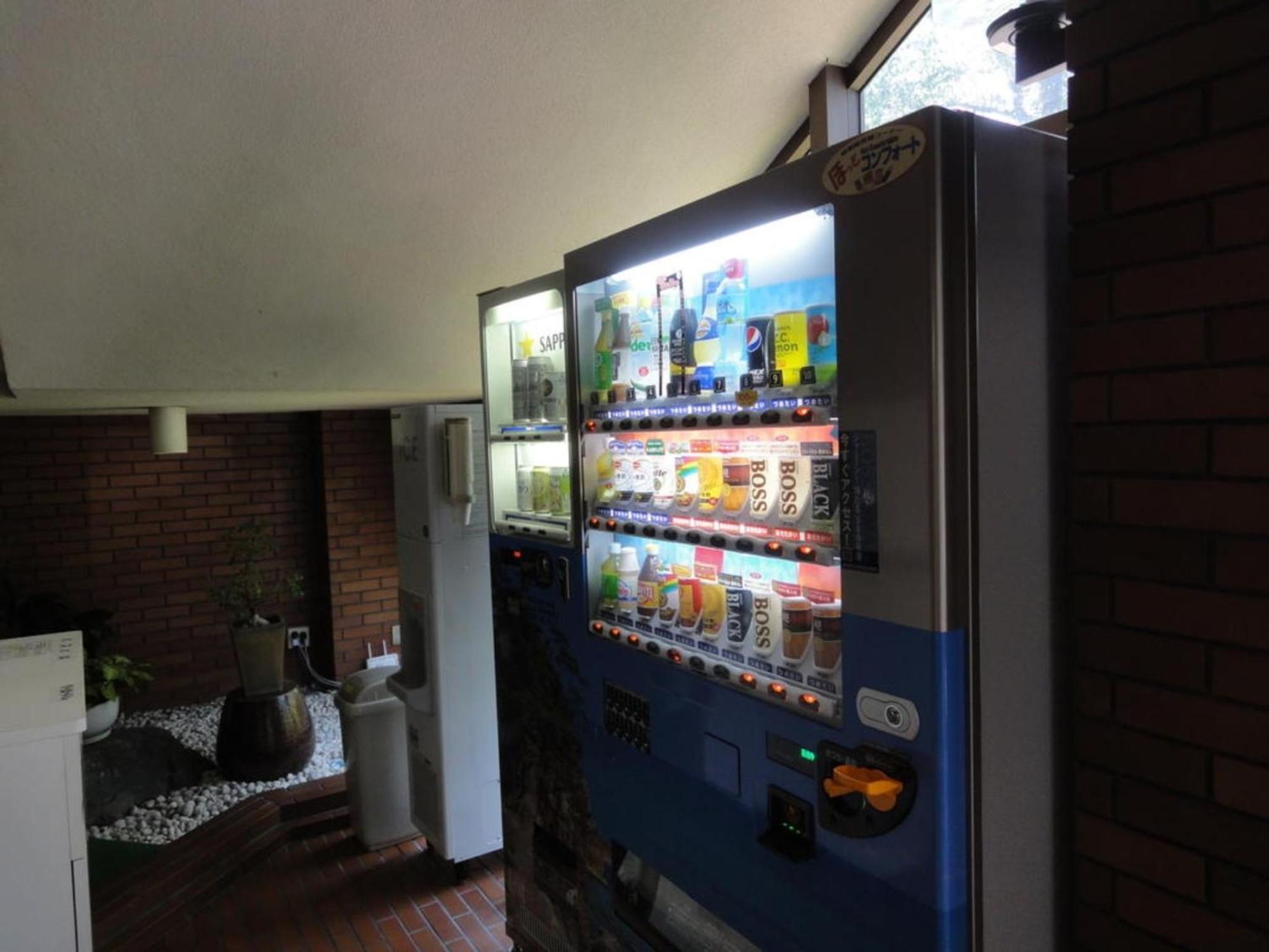 Tottori City Hotel / Vacation STAY 81359 Esterno foto