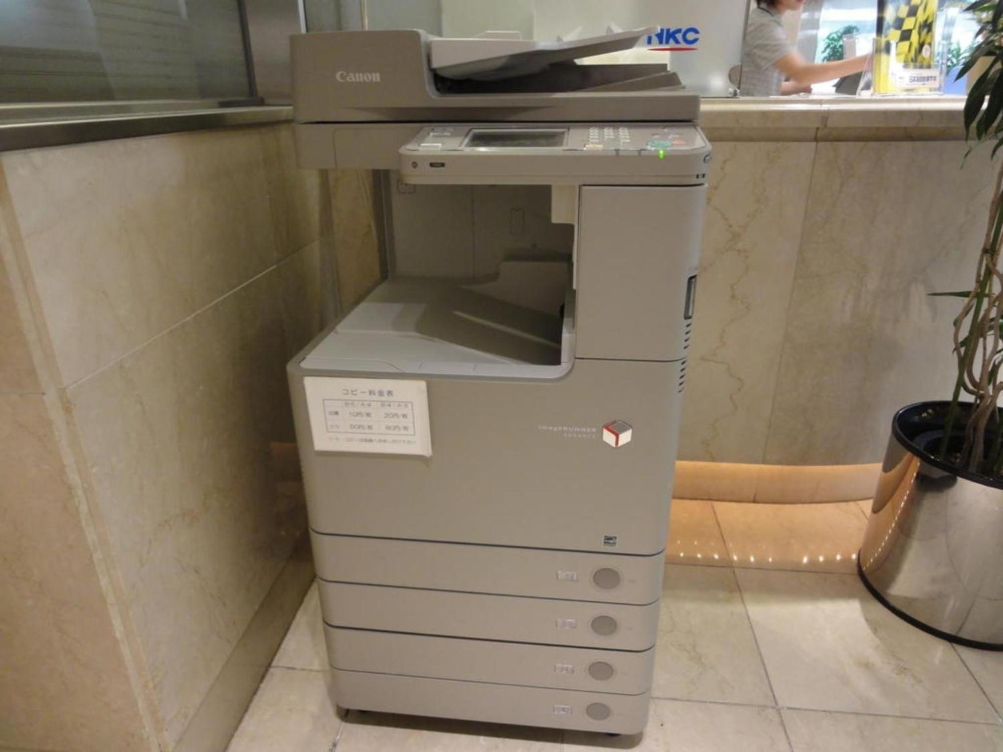 Tottori City Hotel / Vacation STAY 81359 Esterno foto