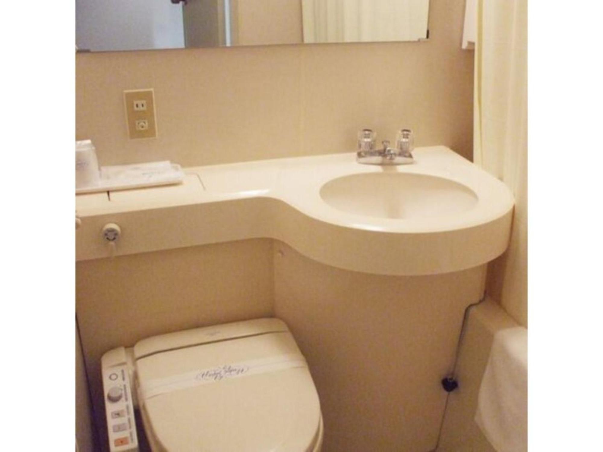 Tottori City Hotel / Vacation STAY 81359 Esterno foto