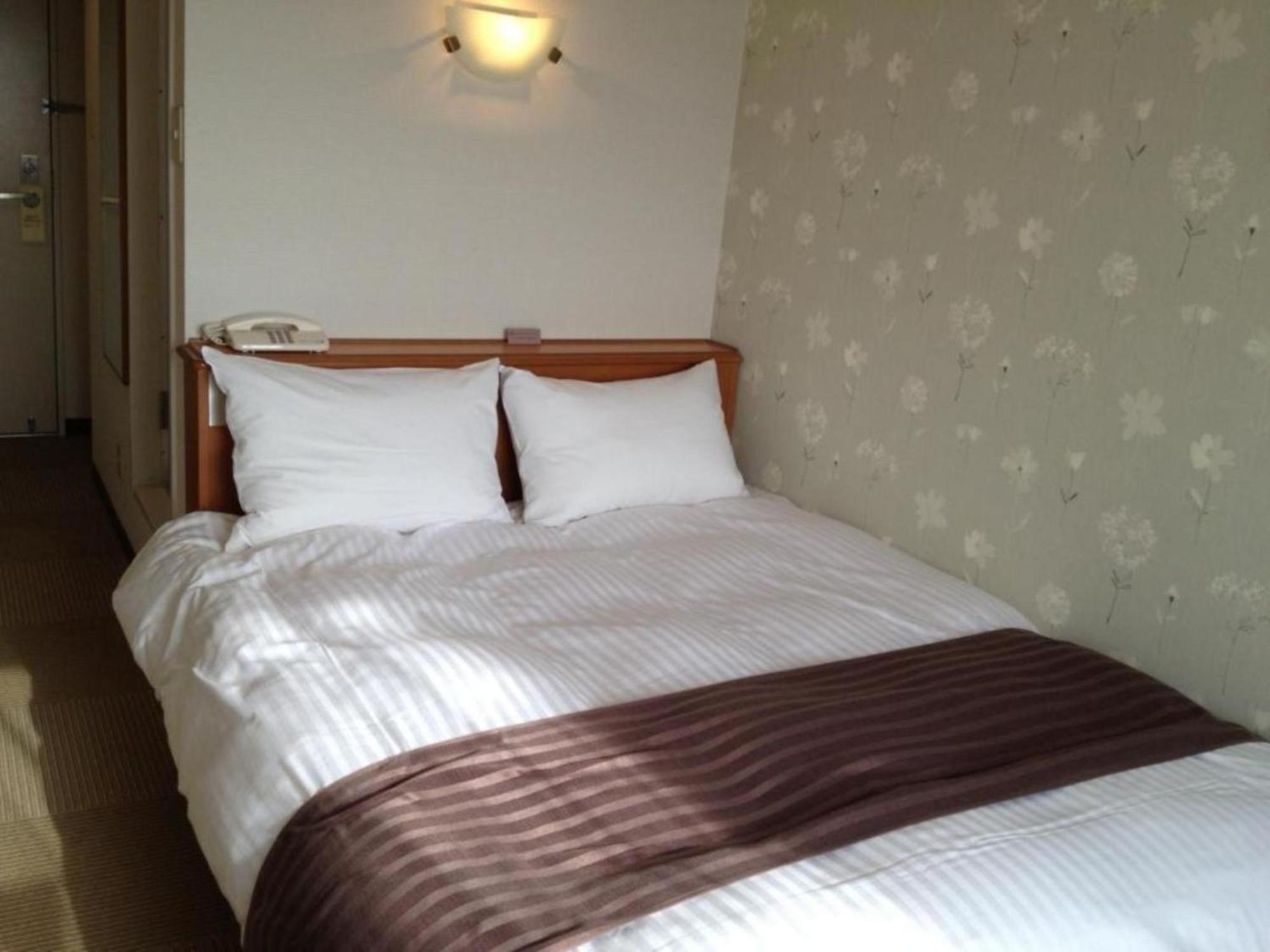 Tottori City Hotel / Vacation STAY 81359 Esterno foto